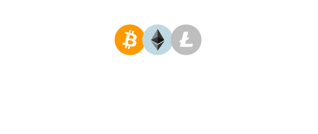 cryptocurrency