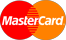 master-card